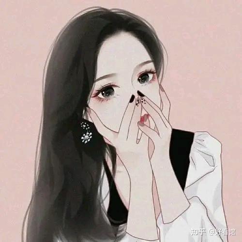 💞࿐姐ღ᭄是限量版♡