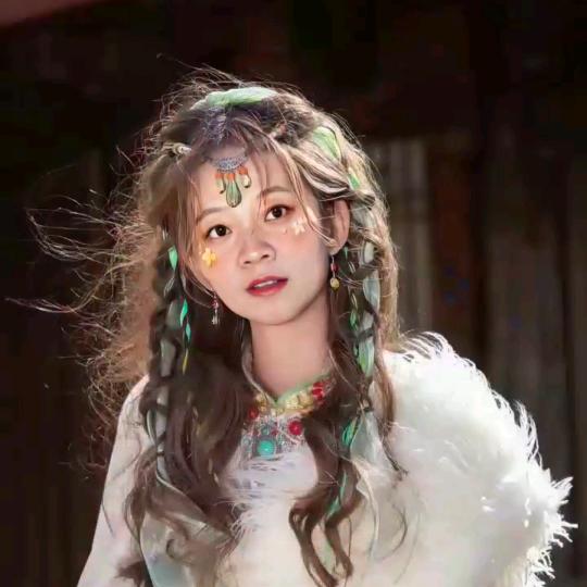 慧小慧☃