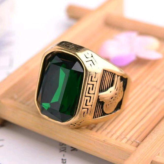 踏浪（鑫玉金银加工维修中心）