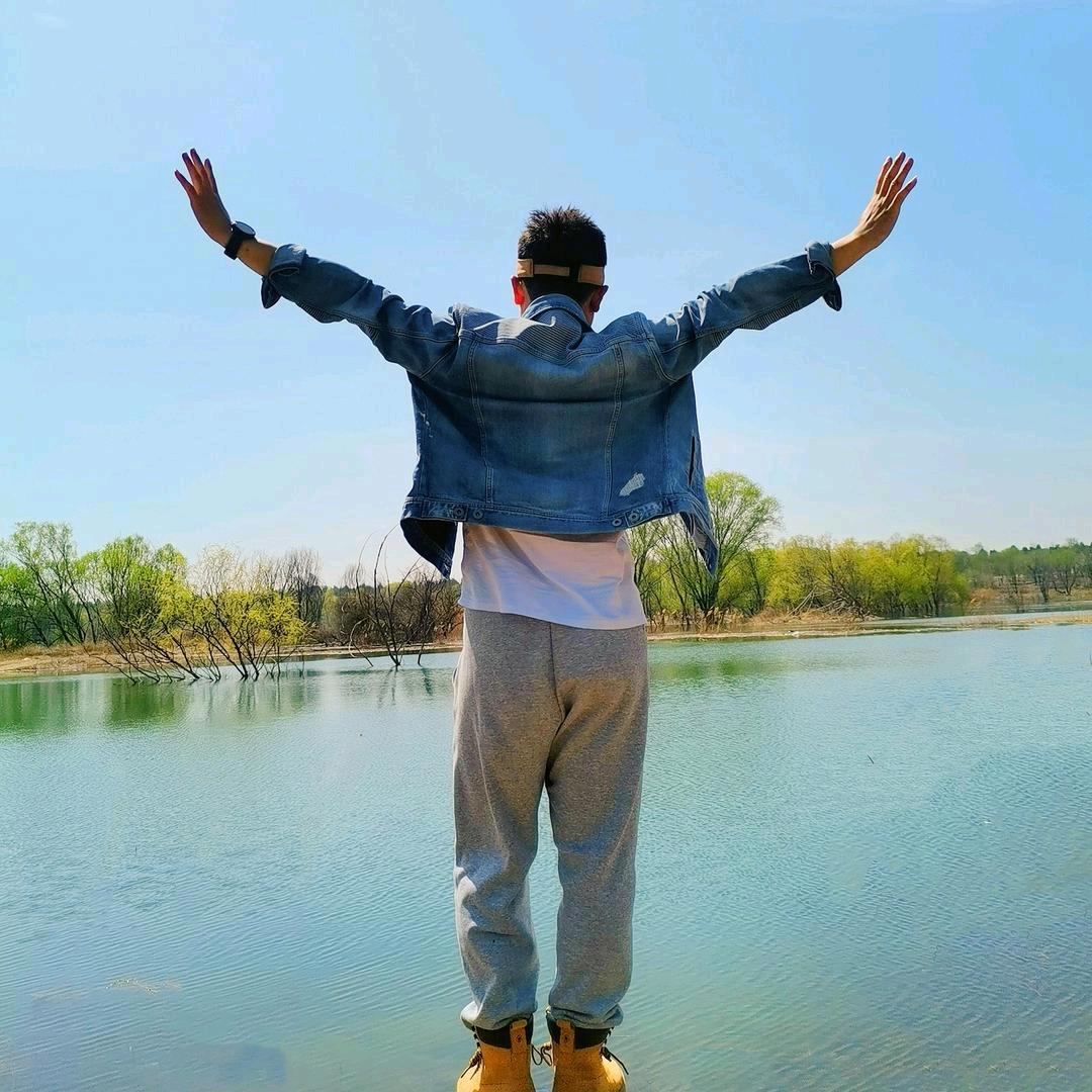 钓鱼日记—@安子（主钓鲫鱼纯野不收费钓）