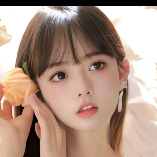 思维❤