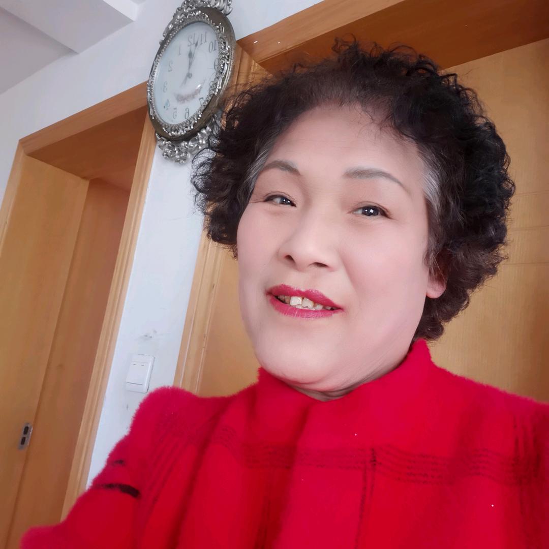 玉琴姐