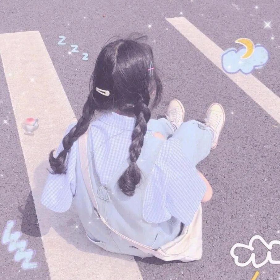 涼情涼意亦涼❤️