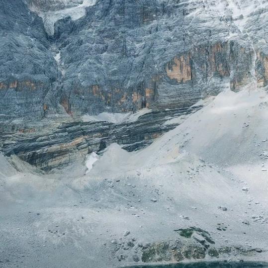 发了`发了？？？！ 7