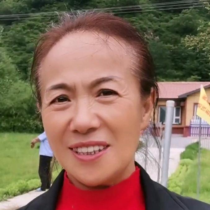 平安快乐