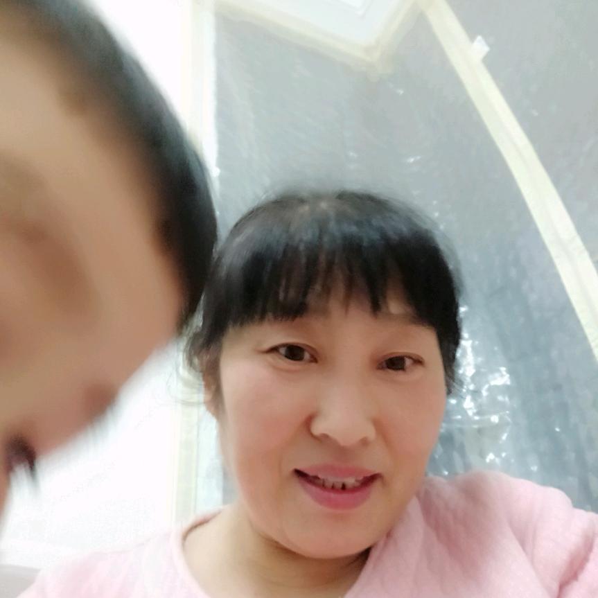 王灵枝