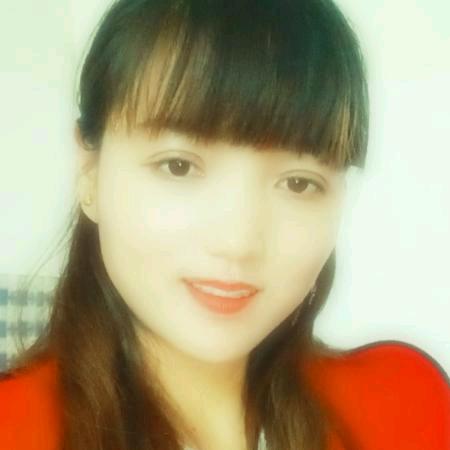 红尘如梦梦无声