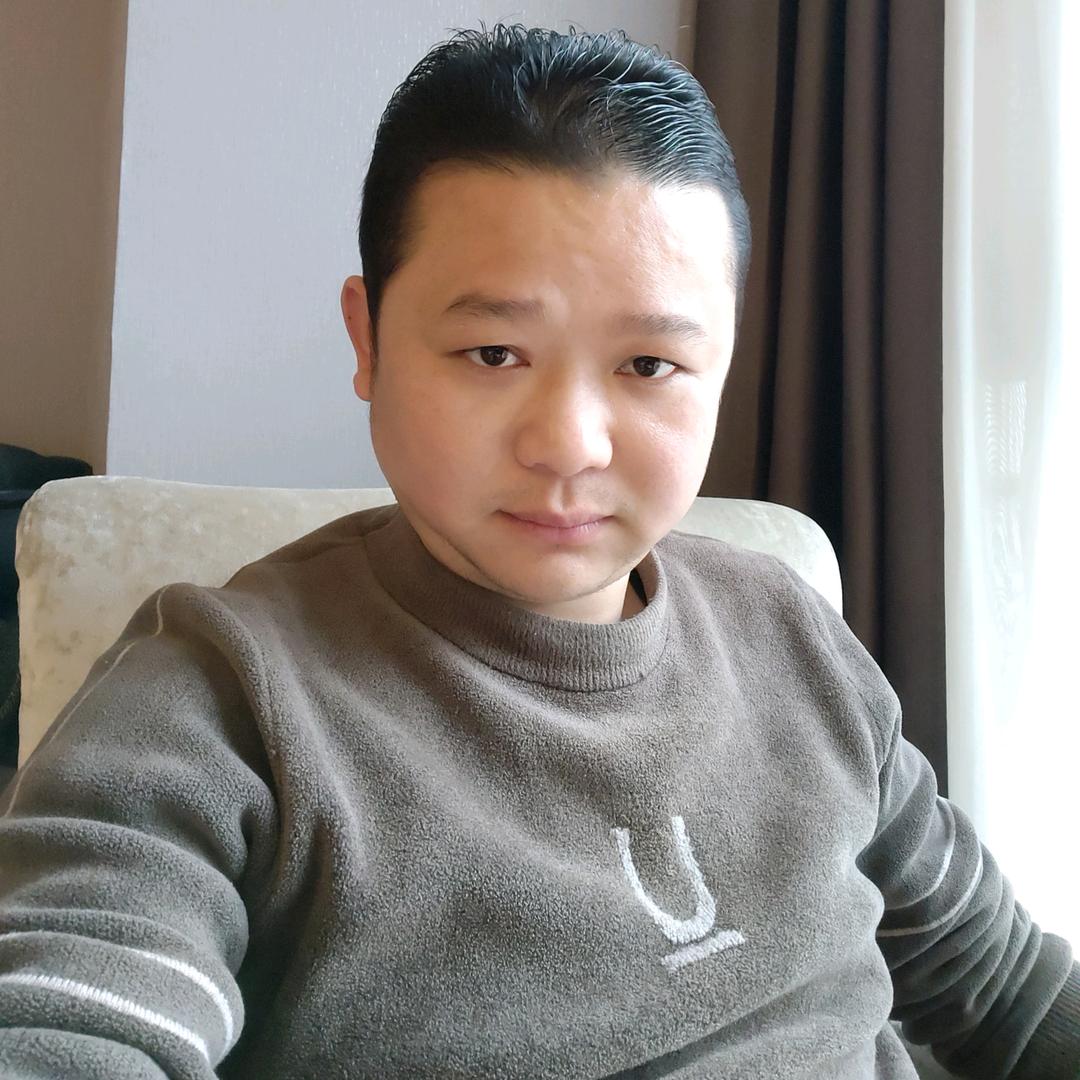 大罗投资回忆录