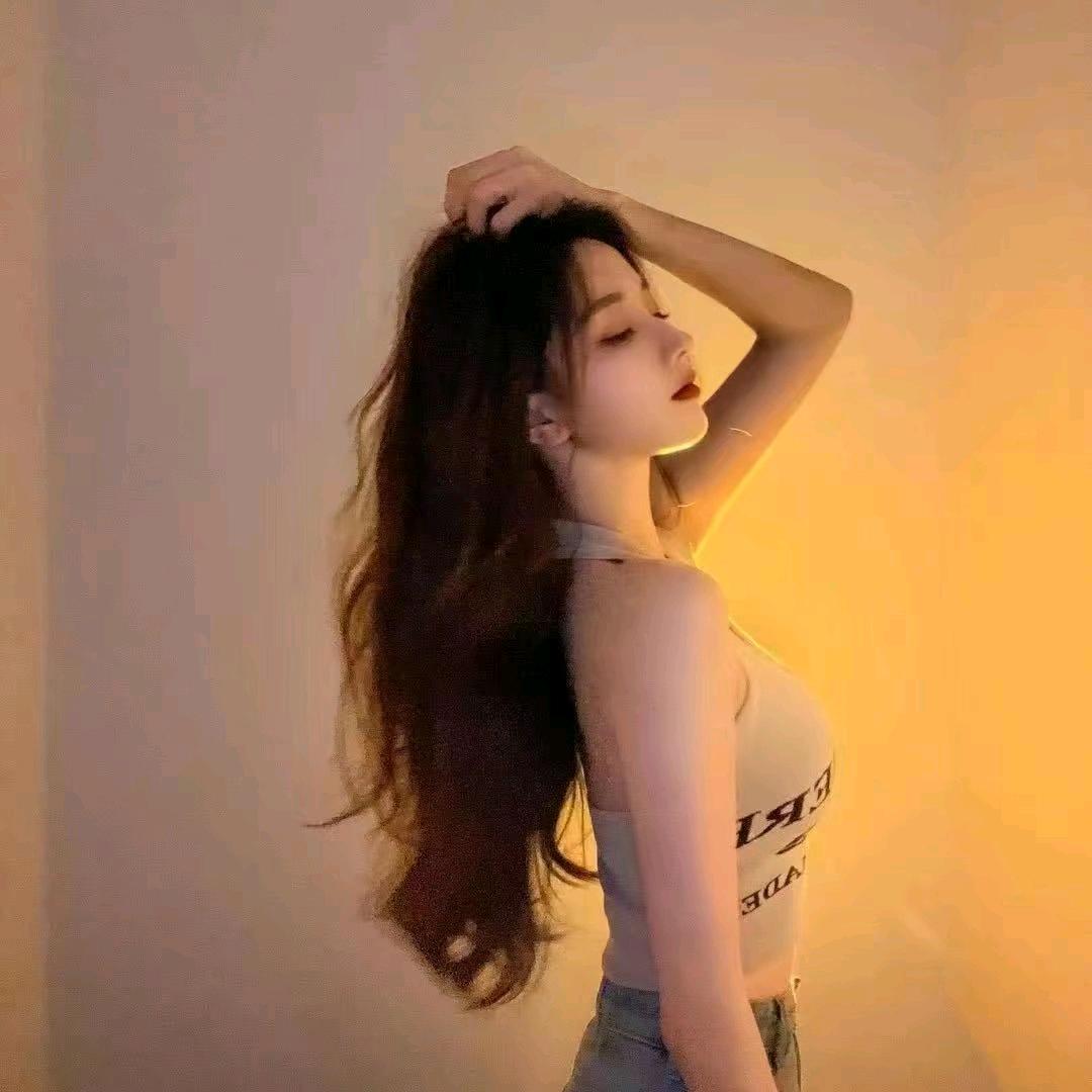 甄心优选