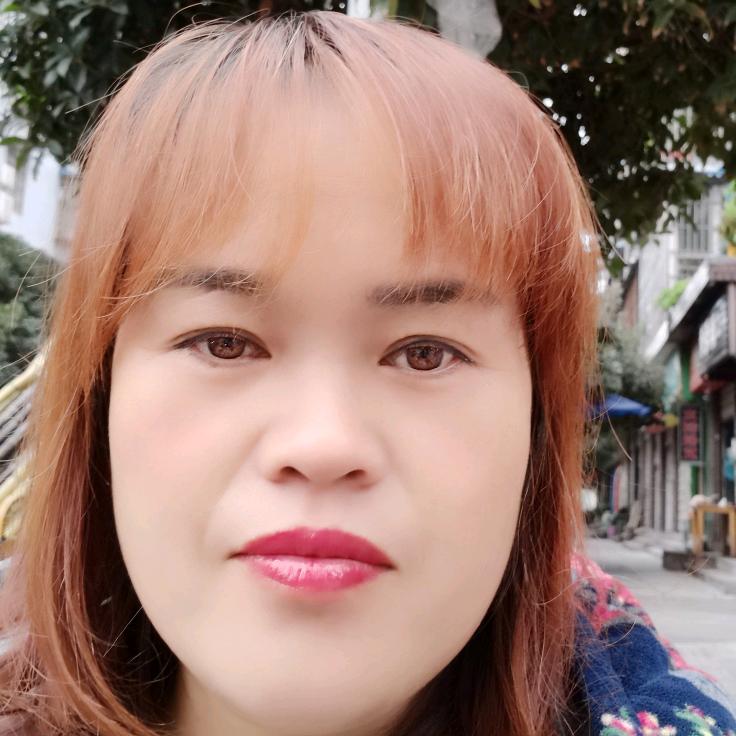 A清晨，黄昏(首播，期待)