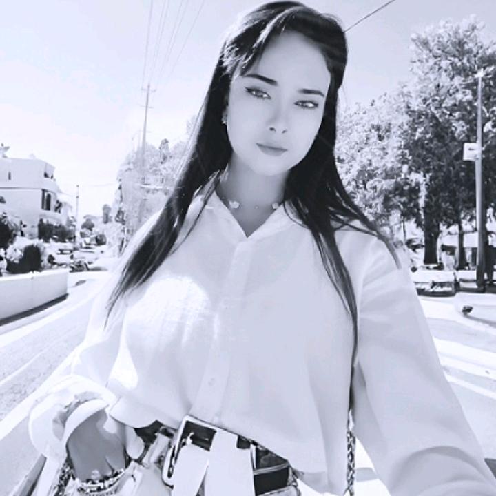 💞🍒xabnam🍒💞
