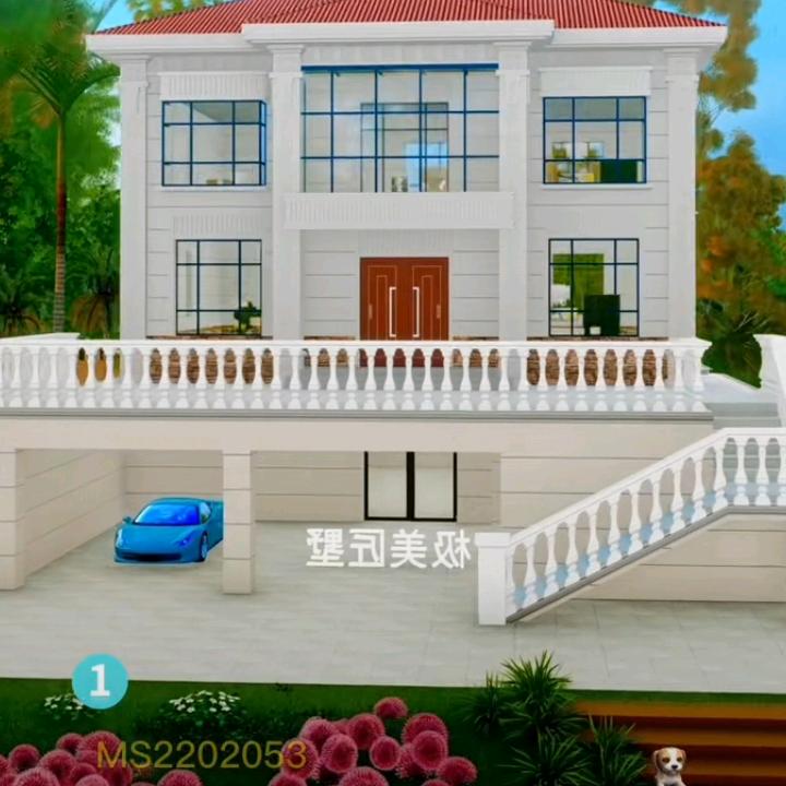 再苦再累也要坚持。