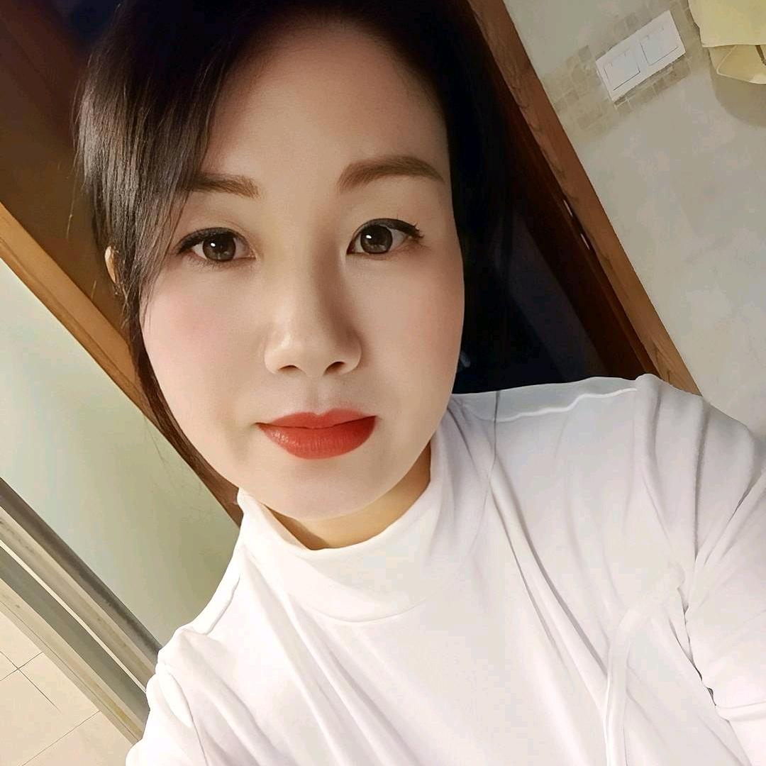 单身🌹💋💄