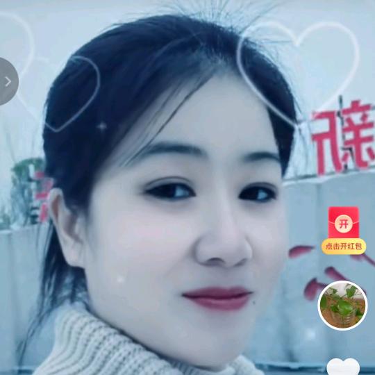 时光的记忆