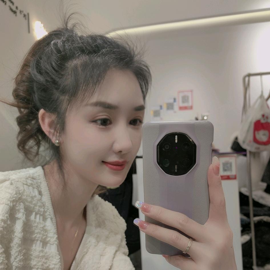 ࿐乐ྀ̤̮寶̤̮᷃寶ཽ̨༓