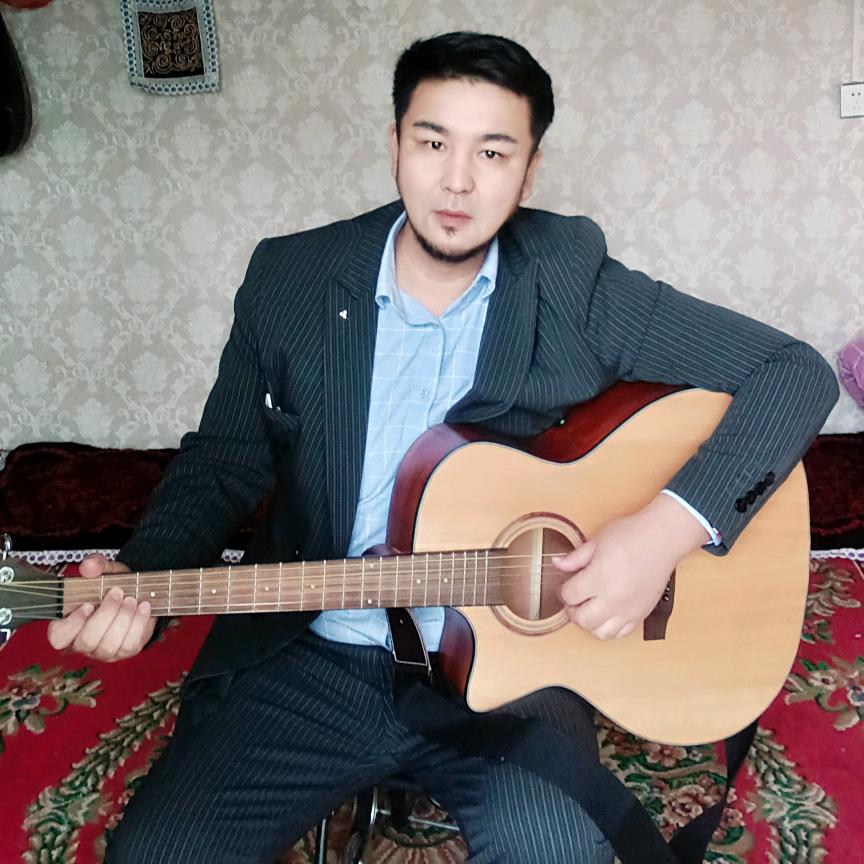 智能duman