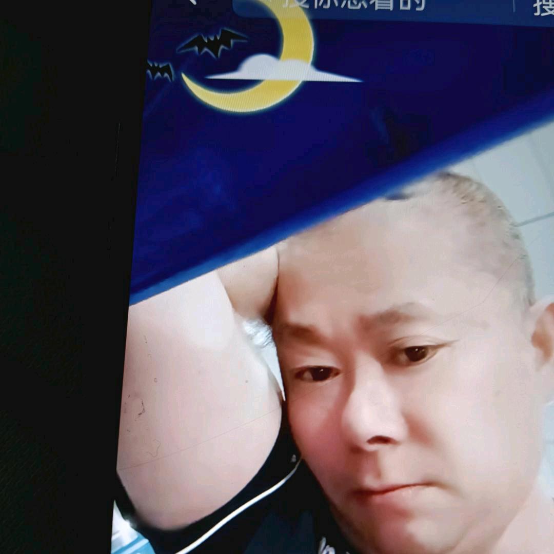 余生很贵，别浪费