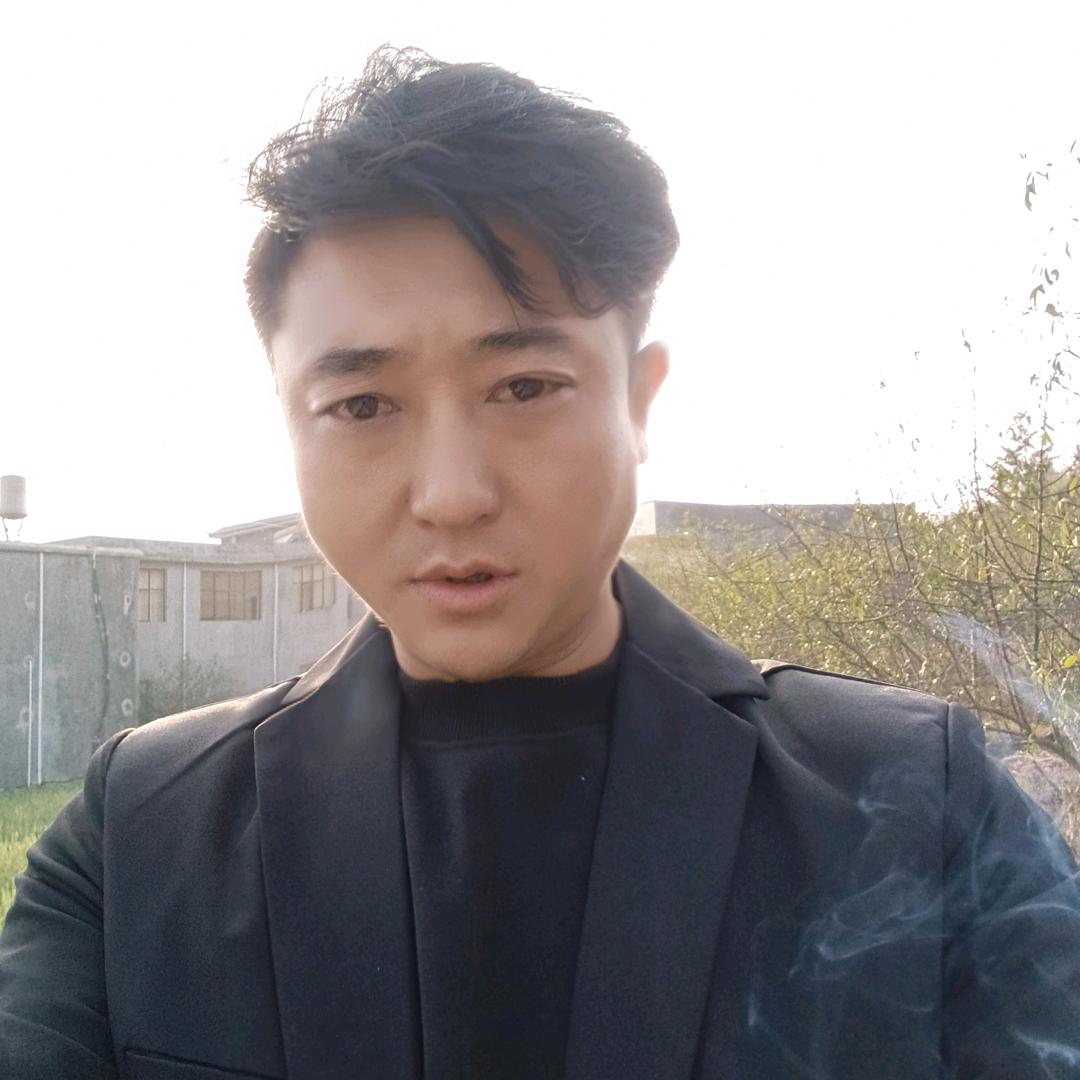 云南洋辣子🐛