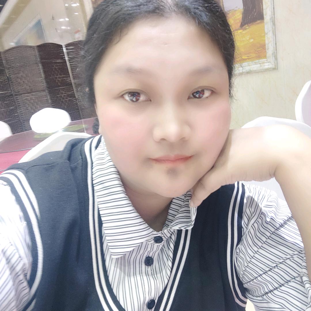 胖妹带娃