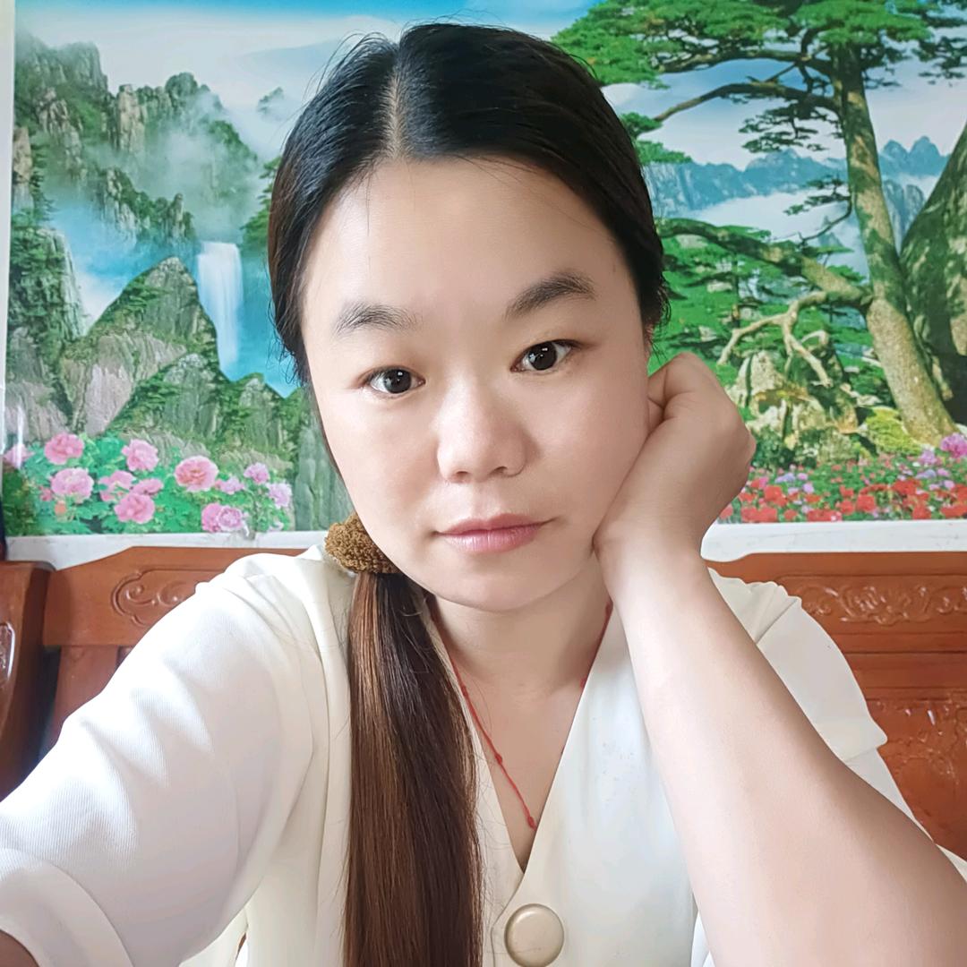 ℳঞ燕🍒子꧔ꦿ້໌ᮨ࿐