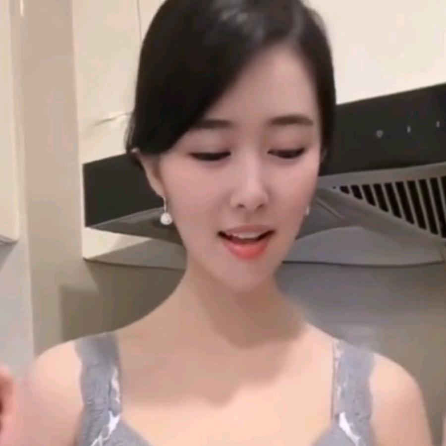 杨真