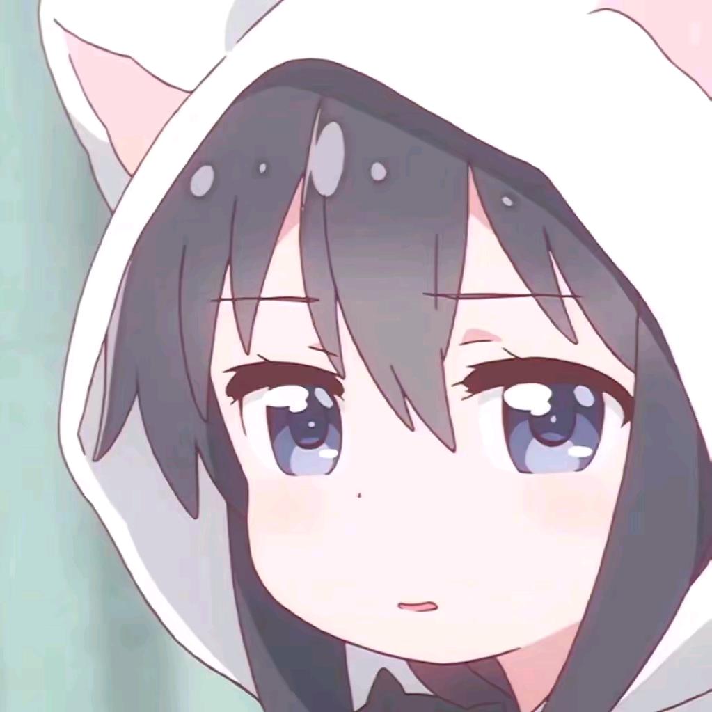 像风走了八万里