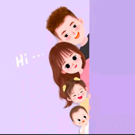 萌