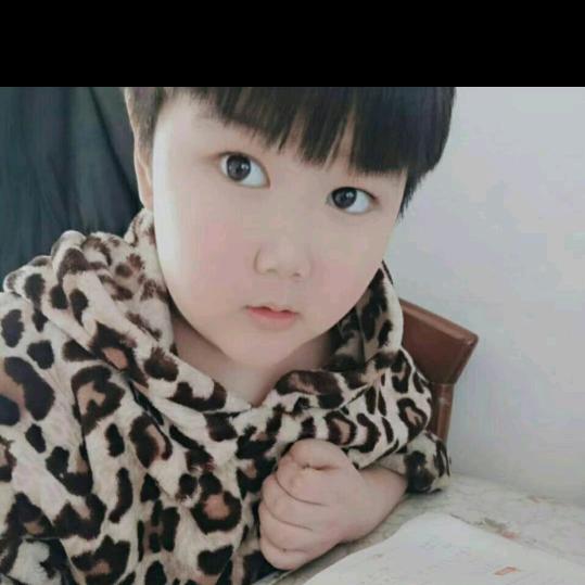 QAQ？嗯－？好吧那