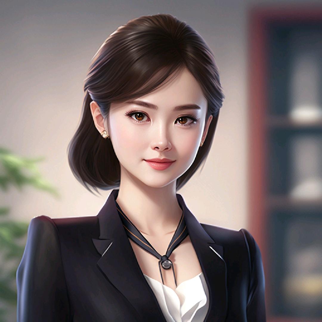 叶子书单头像