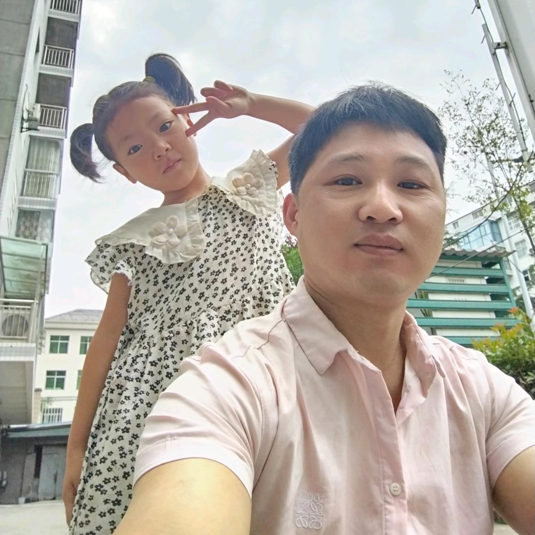 天长地久，永远有190212392970