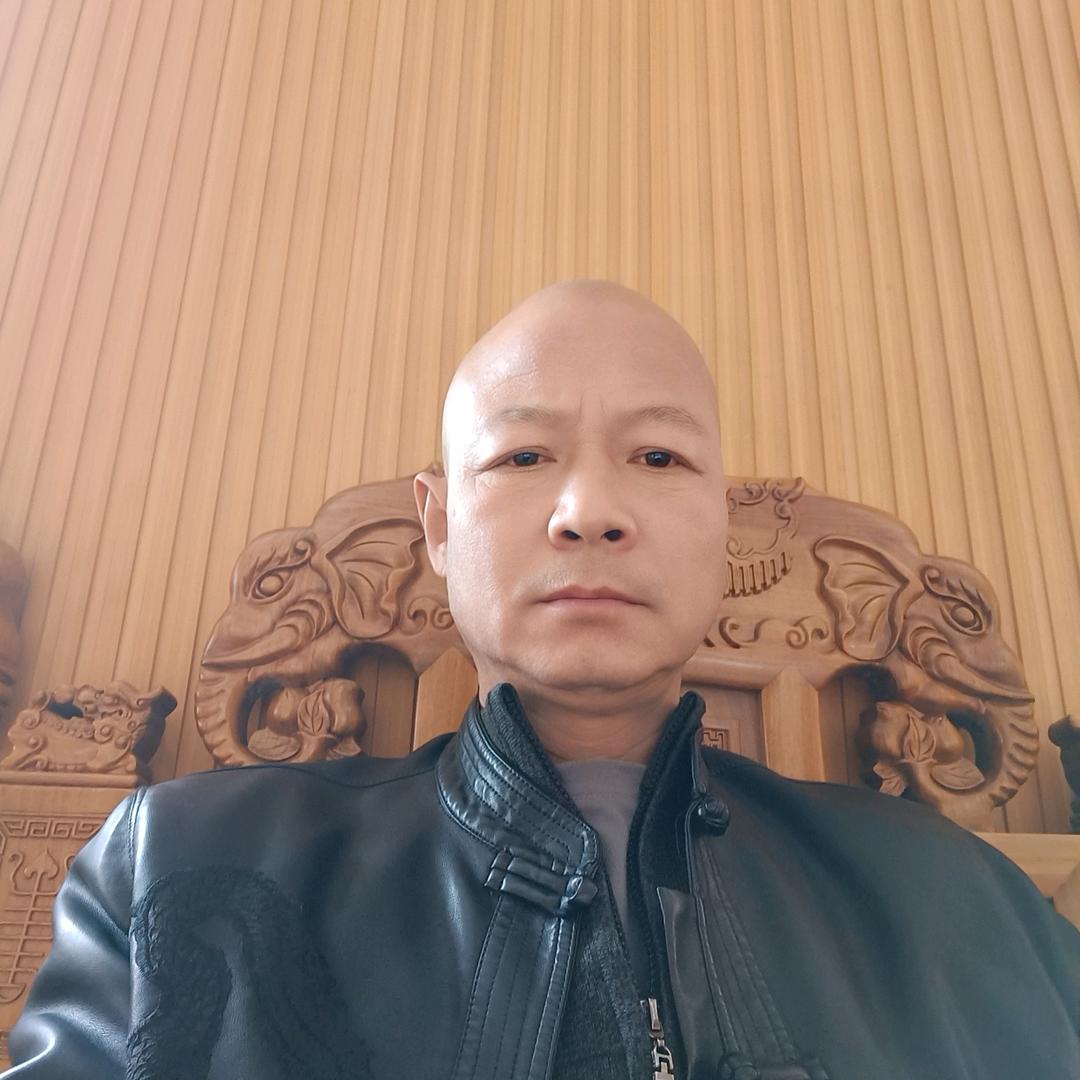 苦乐人生？？？