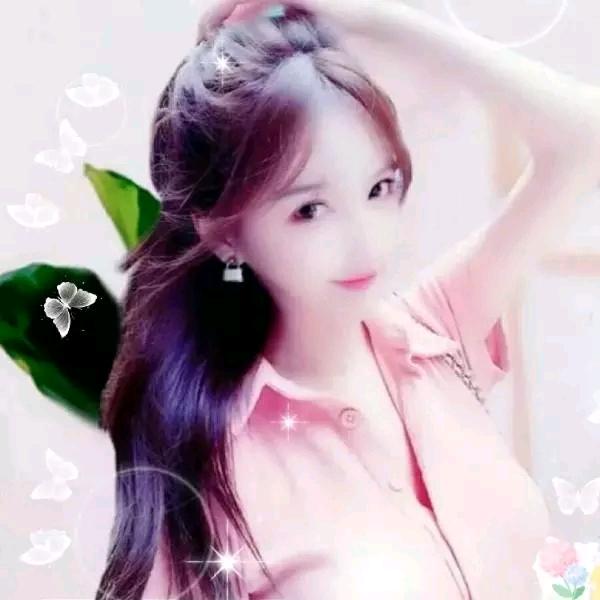 ℳ๓㎕回眸最初ꕥ᭄ 💕