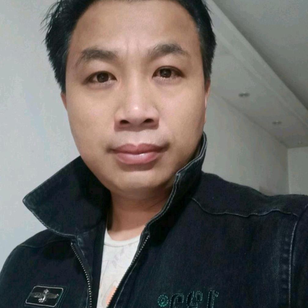 人性狠话，李哥