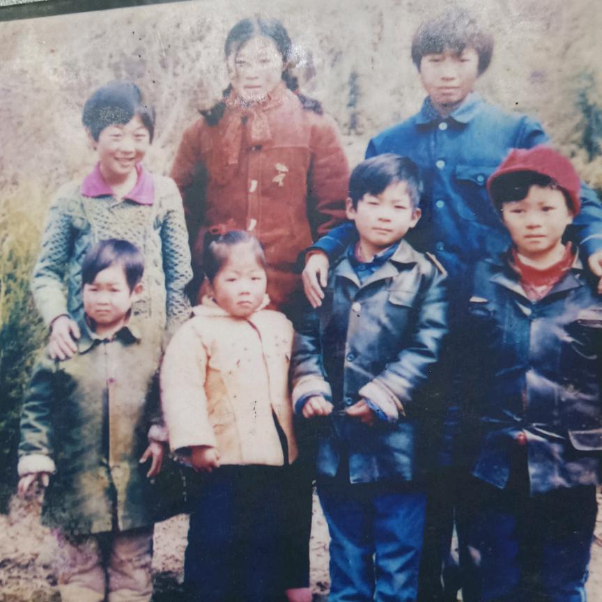 @落子吴悔★^O^★