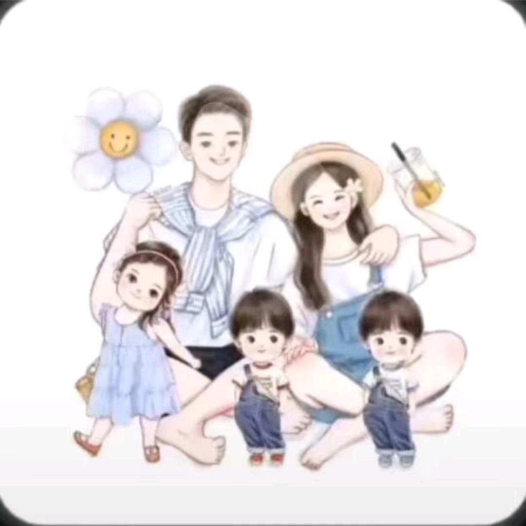 陳陳好物推荐