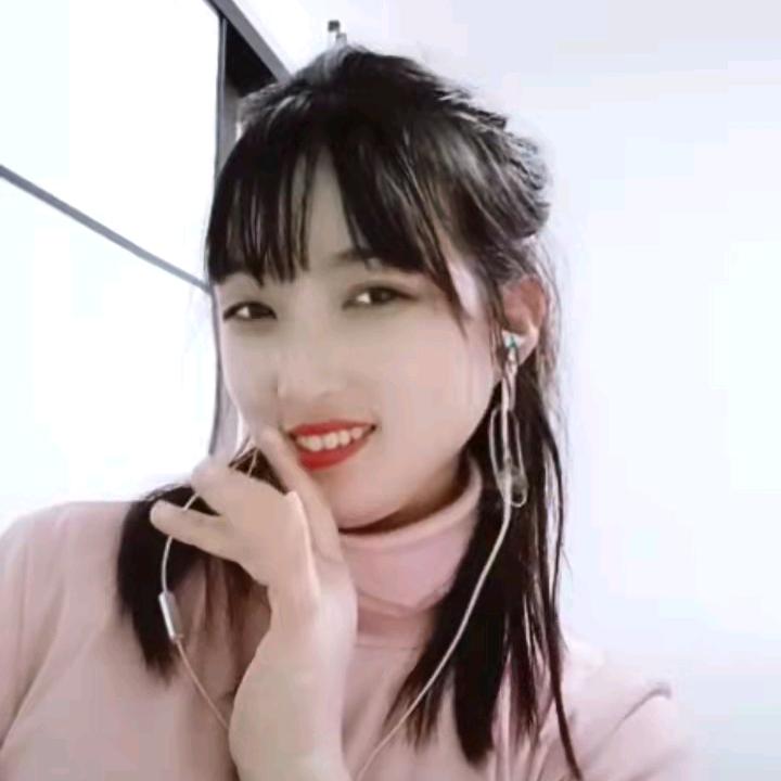 琳琳☁️
