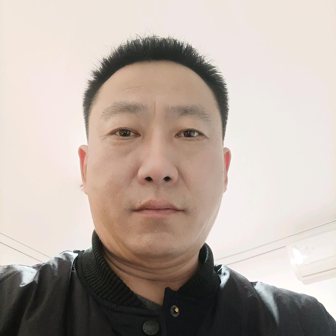 用户9868564796322刘红岩