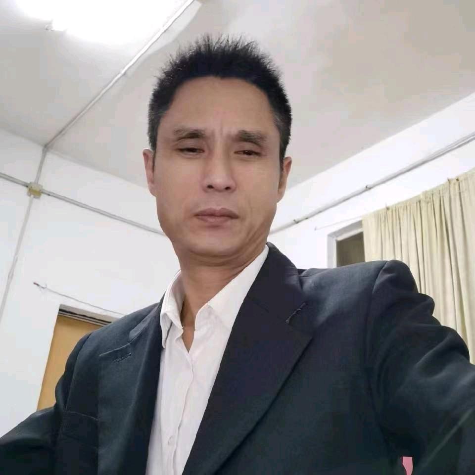 🔥梦俊星包装🔥