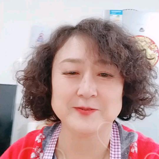 幸福快乐（晚上8。20开播）