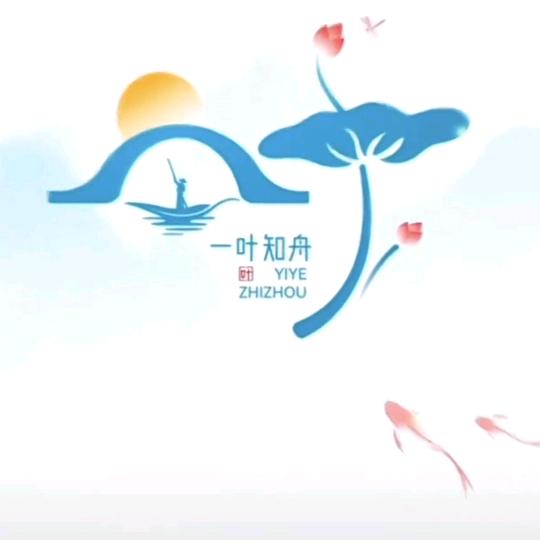海南乐东鑫都格力空调售后服务中心