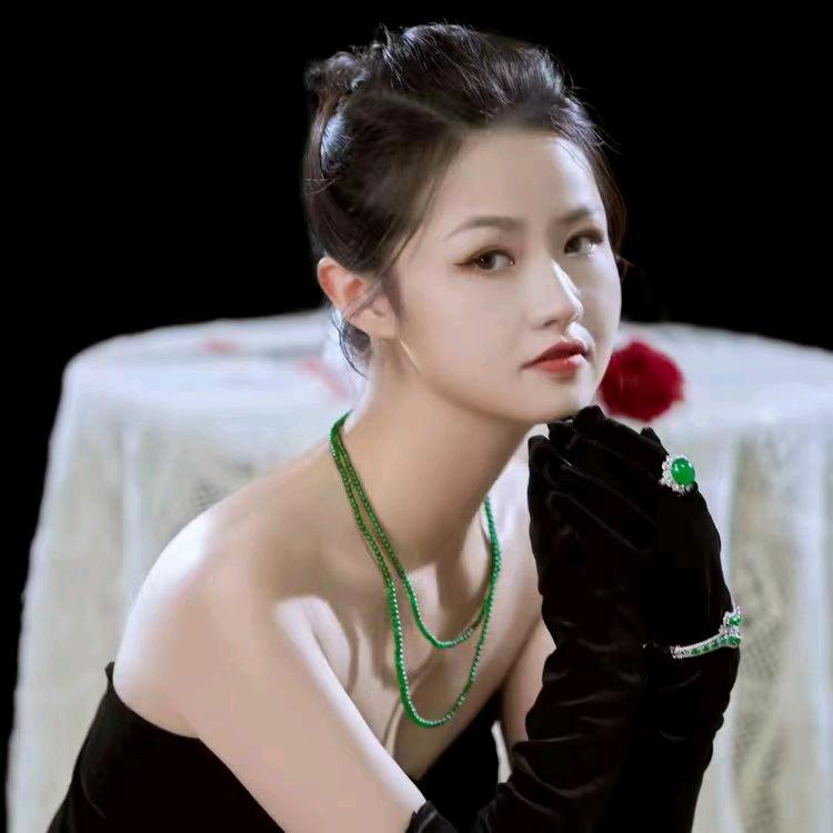 赵但