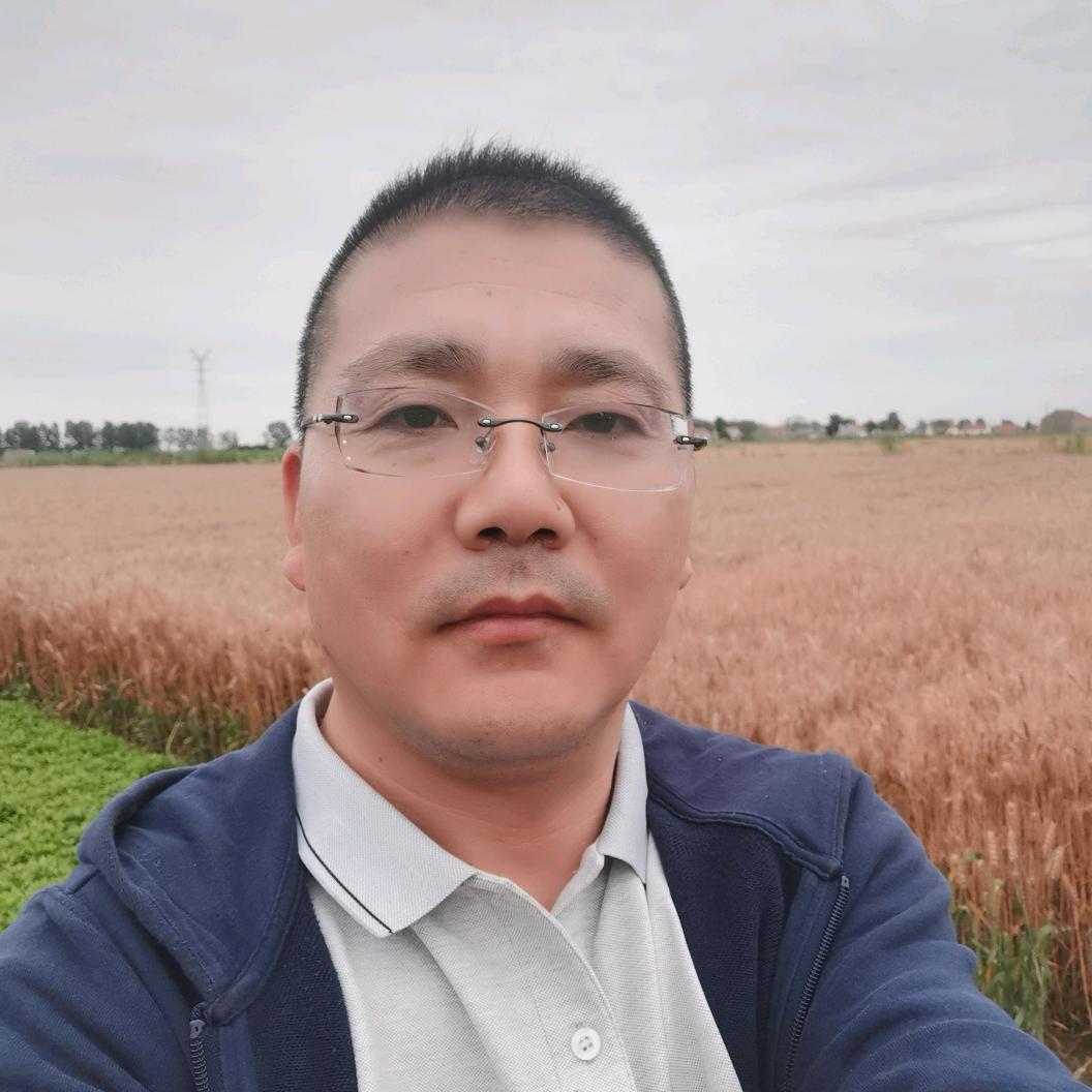 李不白