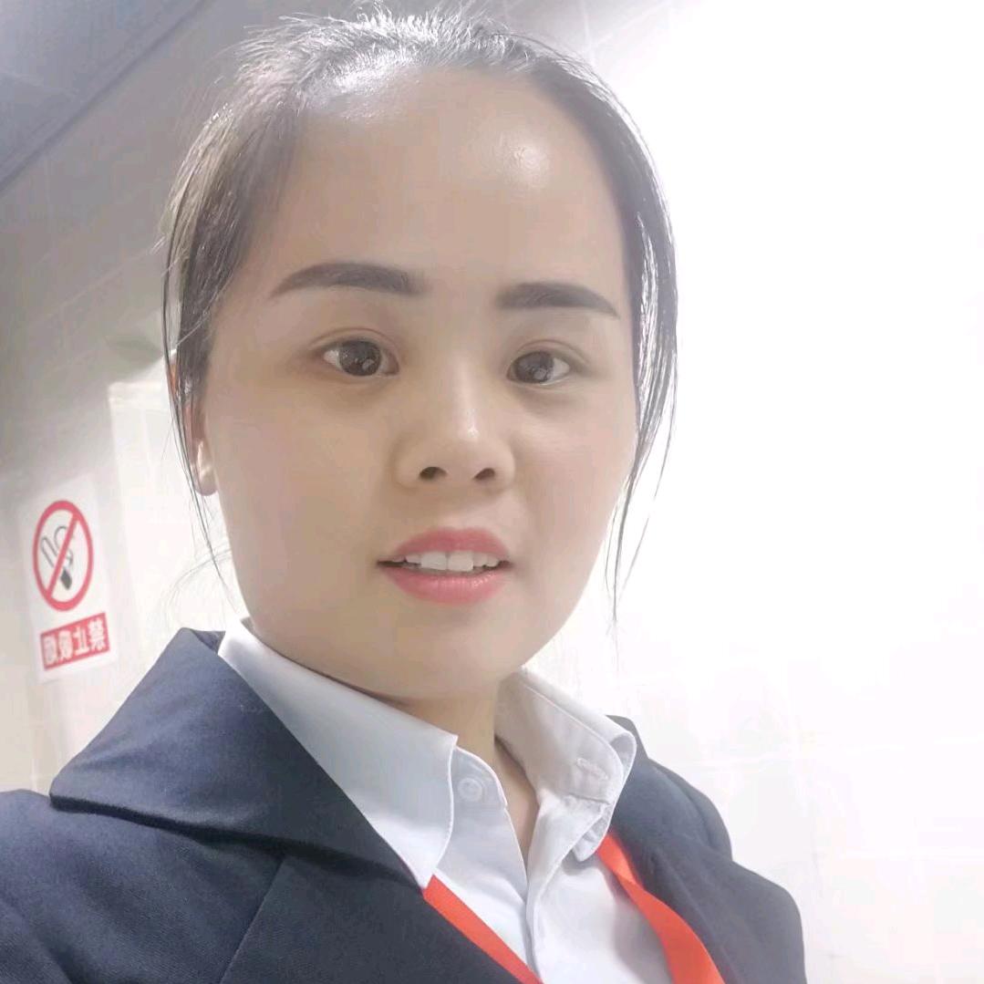 农益莱农货精品店