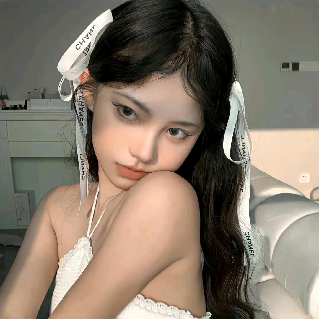 小邓诶耶🌈