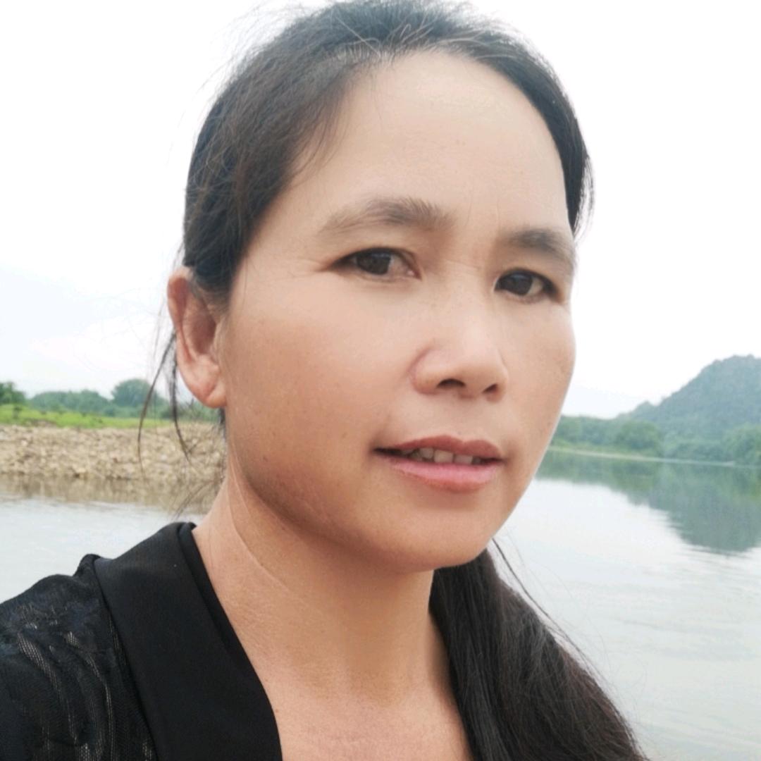 诗妖俞子兰