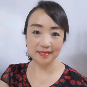 ☀️钟幺妹