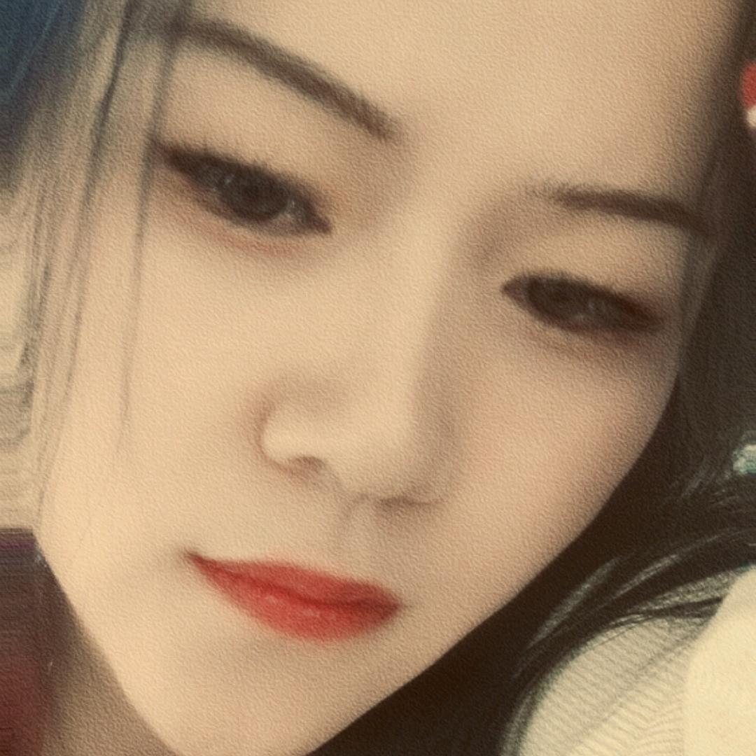 卖管的小姐姐