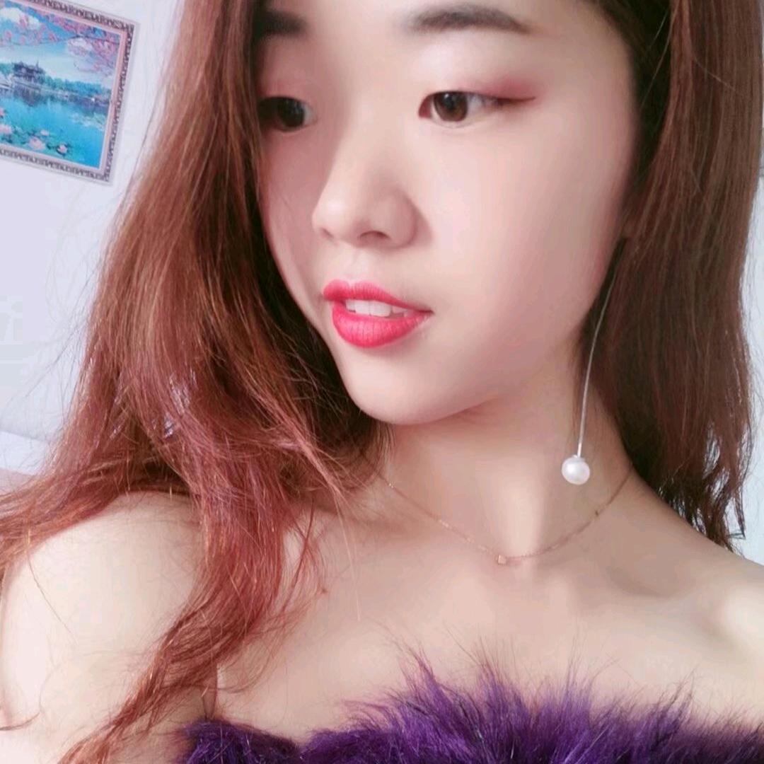 抖音小武妹