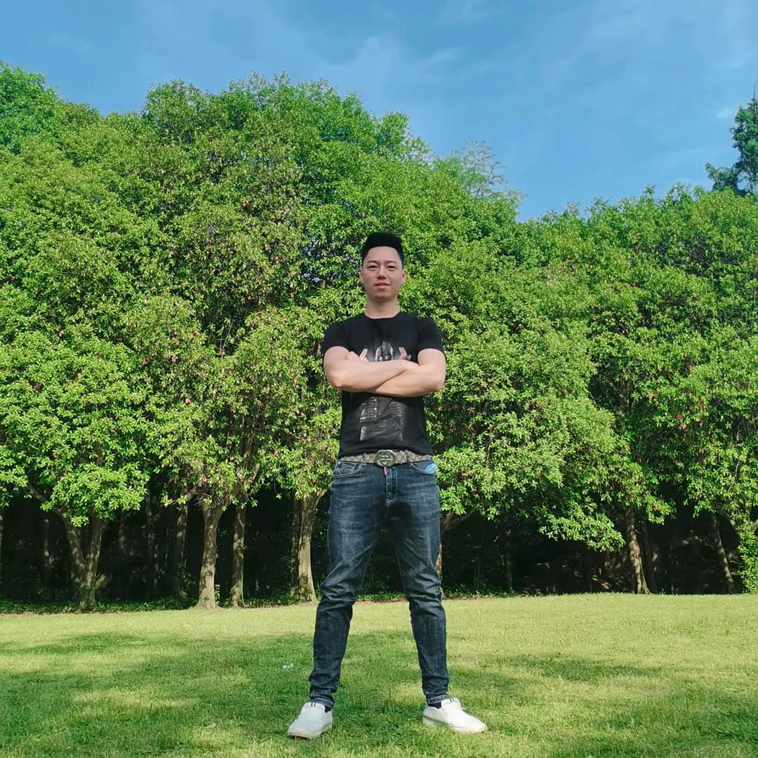 我姓杨   却扬不起你的风帆