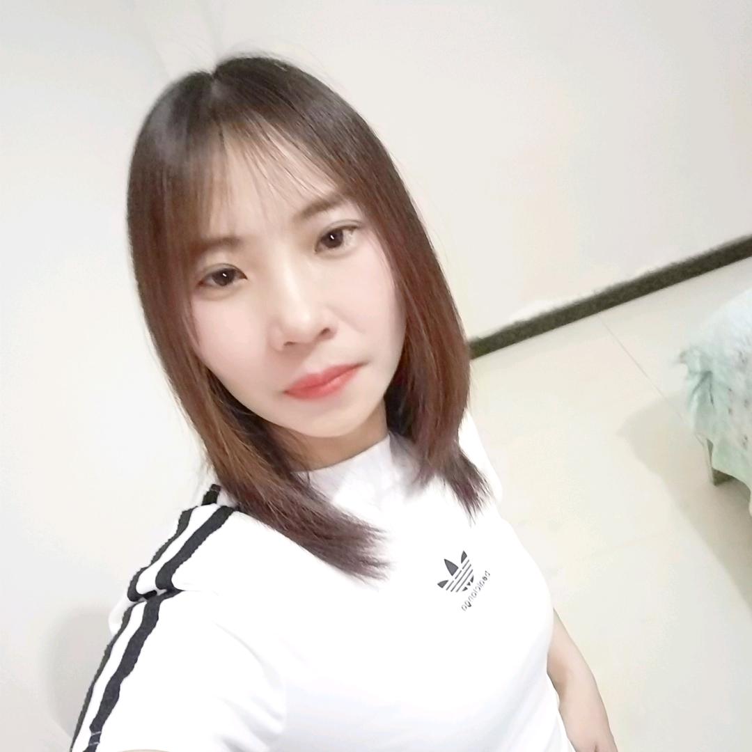 唯独忘不了你